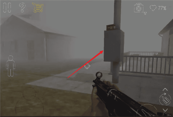 新葡萄娱乐app2怎么激活防御塔