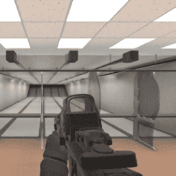 新蒲京app模拟器下载中文版-新蒲京app模拟器手机版下载 v1 安卓版