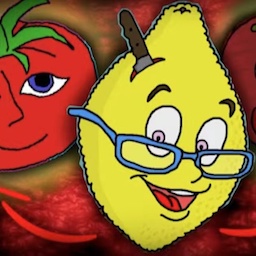 威尼斯888娱乐游戏下载-威尼斯888娱乐中文版恐怖游戏下载 v1.1 安卓版