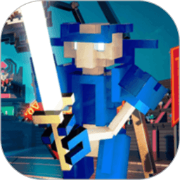 新濠线上娱乐网址官方正版下载-新濠线上娱乐网址最新版本下载 v1.4.2 安卓版