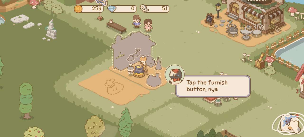 1099vip威尼斯网址的厨房日记新手攻略