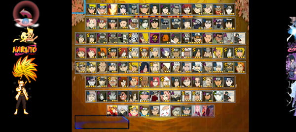 b2126金沙线路测试单机版手游 b2126金沙线路测试单机版官方版下载