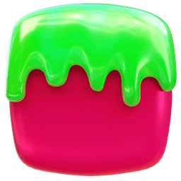 金沙9001网址免费下载中文版-金沙9001网址官方正版最新版下载 v7.91 安卓版