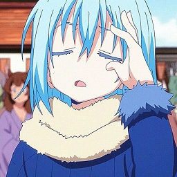 6788金沙国际vs火影怜改版游戏下载安装-6788金沙国际vs火影怜改版(BVN-怜改)下载 v3.3怜改 安卓版