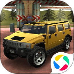 巴黎人线上官网游戏下载-巴黎人线上官网最新版下载 v1.0.2 安卓版