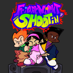 银河yh988皮克校园模组游戏下载-银河yh988皮克校园模组中文版下载 v0.2.7.2 安卓版