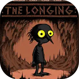 银河贵宾网APP手机版下载-银河贵宾网APP游戏中文版下载 v1.00 安卓版