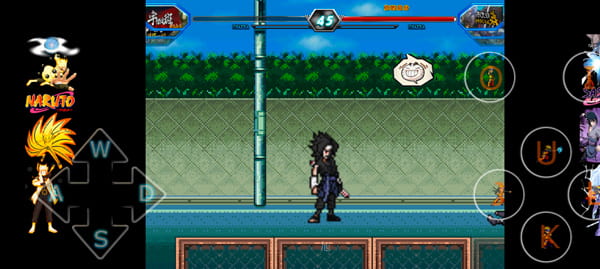 b2126金沙线路测试单机版手游 b2126金沙线路测试单机版官方版下载