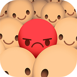 巴黎人贵宾厅网址游戏下载-巴黎人贵宾厅网址无限钞票下载 v2.20.2 安卓版