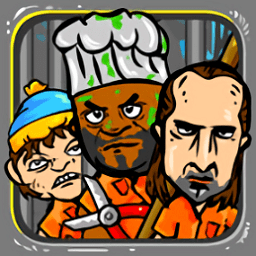 js6666金沙登录rpg官方下载汉化版-js6666金沙登录RPG中文版(prisonRPG)下载 v1.6.2 安卓版