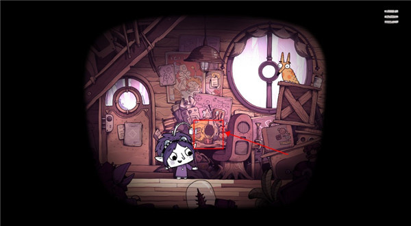 9499澳门威尼斯网址新手攻略