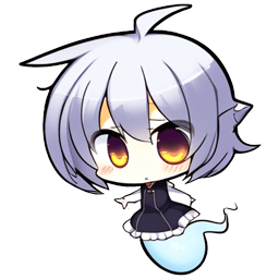 新葡萄官方网站下载上班官方版下载-新葡萄官方网站下载上班游戏下载 v2.52 安卓版