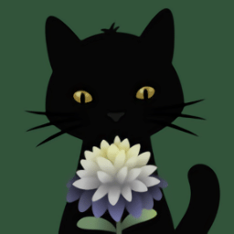 99银河下载中文版下载-99银河下载手机版(Strange Horticulture)下载 v1.1.591 安卓版