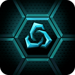 澳门在线威尼斯人最新版下载-澳门在线威尼斯人官方中文版(Infinitode 2)下载 vR.1.9.1 安卓版