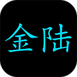 威尼斯0906最新版下载安装-威尼斯0906官方正版游戏下载 v2.6 安卓版