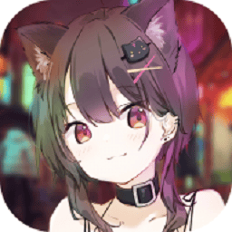 威尼斯v27.下载中文版-威尼斯v27.游戏汉化版下载 v6.6.59 安卓版