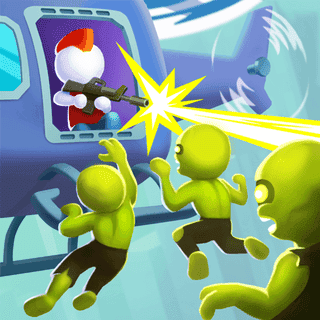 澳门新葡新京注册送官方版下载安装-澳门新葡新京注册送手机版下载 v1.2.0 安卓版