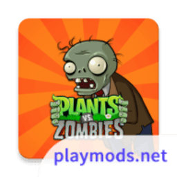 mgm集团美高梅破解版无限阳光版下载-mgm集团美高梅无敌版破解版全植物无限阳光下载 v3.6.0 安卓版