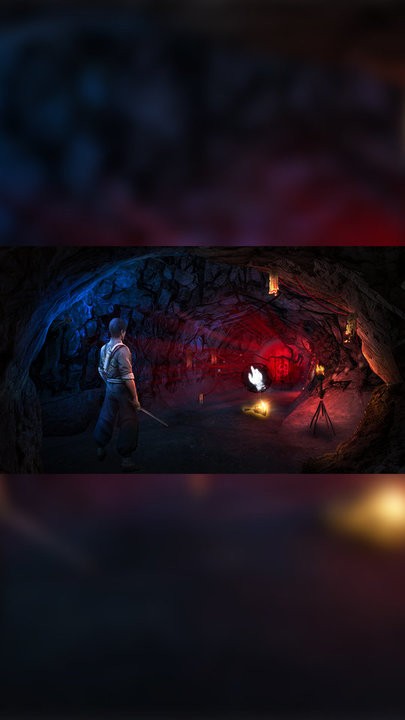 精彩截图-葡京新线路检测怨灵咒最新版下载安装-葡京新线路检测怨灵咒中文版官方正版下载 v2.4.3 安卓版3