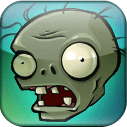 js06金沙游戏tf手机版下载-js06金沙游戏tf版本下载 v2.9.09 安卓版