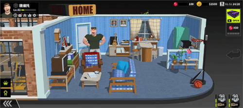 银河平台网站多少游戏玩法介绍 银河平台网站多少游戏玩法介绍