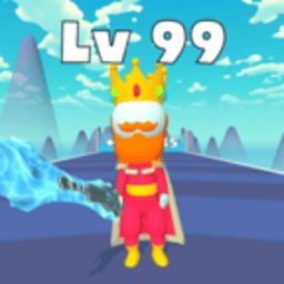 我要成为澳门金沙991游戏下载安装-我要成为澳门金沙991最新版下载 v1.4 安卓版