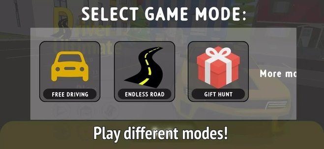 精彩截图-澳门巴黎人网址手游官方版下载-澳门巴黎人网址游戏最新版本下载 v1.3.5 安卓版3