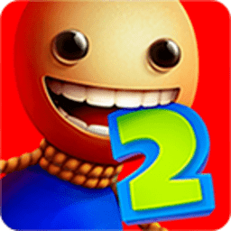 新濠天地xhtd2023重制版最新版免费下载-新濠天地xhtd2023重制版(KickTheBuddy)下载 v1.14.1511 安卓版