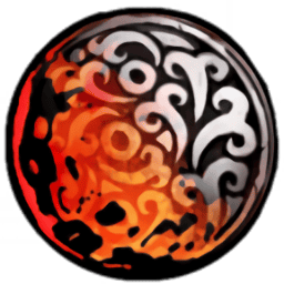 银河官方国际app恶毒姐妹手游中文版下载-银河官方国际app恶毒姐妹手机版(The Coma2 Vicious Sisters)下载 v1.0.0 安卓版