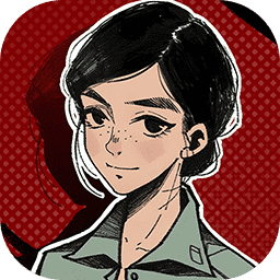 美高梅mgm1888游戏最新版本下载-美高梅mgm1888正版下载 v1.0.3028.3880 安卓版