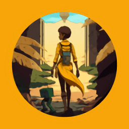 v27com威尼斯人中文版下载-v27com威尼斯人游戏手机版(TheAbandonedPlanet)下载 v1.0.9 安卓版