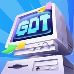 金沙383官方正版下载-金沙3832024最新版(Cyber Dude)下载 v1.2.9 安卓版