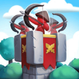 金沙9170平台开户下载安装最新版-金沙9170平台开户游戏下载 v1.3 安卓版