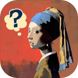 威尼斯76543哪年来着最新版下载-威尼斯76543哪年来着手游下载 v1.0 安卓版