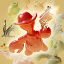 美狮美高梅线上娱乐下载最新版-美狮美高梅线上娱乐游戏2024最新版下载 v2.0.11 安卓版