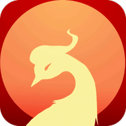 美高梅mgm11688的日常破解版内置修改器下载-美高梅mgm11688的日常破解版无限灵玉无限精力下载 v1.67 安卓版