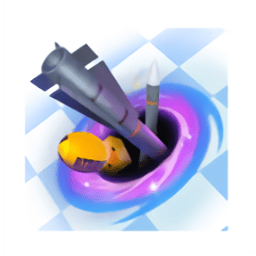 1331银河官网皇家之战最新版下载-1331银河官网皇家之战汉化版下载 v34.0.2 安卓版