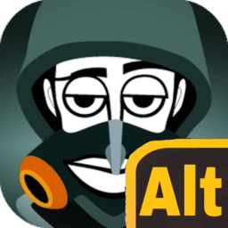 威尼斯0907yyydystopia融合版下载-威尼斯0907yyydystopia融合版最新版下载 v0.5.1 安卓版