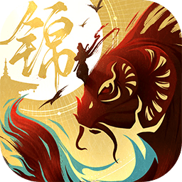 澳门威尼斯人wns游戏下载-澳门威尼斯人wns最新版下载 v1.0 安卓版