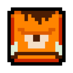 87026威尼斯最新版下载-87026威尼斯手机版下载 v1.3.5 安卓版