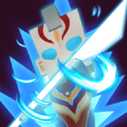 新金沙app下载2024最新版-新金沙app官方正版下载 v1.0.2 安卓版