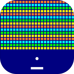 WWW1862金沙官方正版下载-Many Bricks BreakerWWW1862金沙官方正版英文版下载 v1.5.3 安卓版