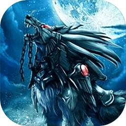 单机新巴黎人下载最新版本下载-单机新巴黎人下载手游下载 v1.1.6 安卓版