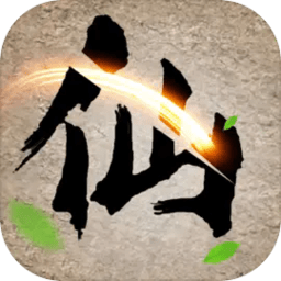 银河真人电子游戏游戏最新版下载-银河真人电子游戏官方正版下载 v17 安卓版