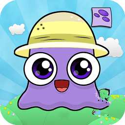 MGM美高梅下载手游下载-MGM美高梅下载游戏最新版下载 v3.5 安卓版