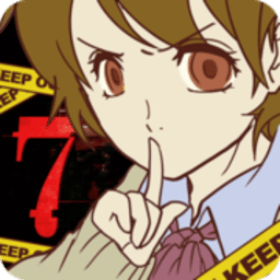 澳门葡京8522c0m中文版下载-澳门葡京8522c0m与七重传言官方最新版下载 v1.0.9 安卓版