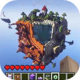 金沙9570游戏下载-金沙9570官方版下载 v2.0 安卓版