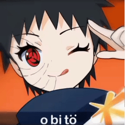 新濠天地买球网址自制火影最新版下载-新濠天地买球网址自制火影(测试版)下载 v9.00.11 安卓版