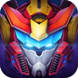 91111威尼斯人手游下载官方版本-91111威尼斯人英雄传说最新版下载 v1.0.0 安卓版