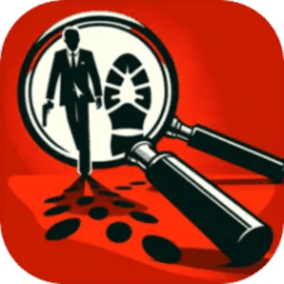 威尼斯8797最新版下载-威尼斯8797游戏下载 v1.00 安卓版